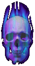 tête